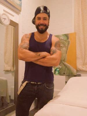 gay massage worcester|Worcester Gay Massage